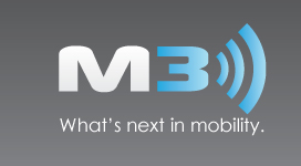 M3Mobility