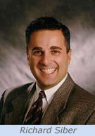Richard Siber