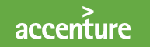 accenture