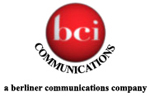 BCI
