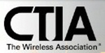 CTIA