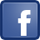 siber facebook