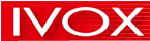 ivox