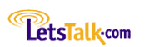 letstalk