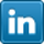 Siber LinkedIn