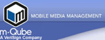 mcube