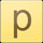 siber posterous