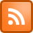 Siber RSS