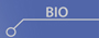 siber bio