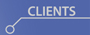 siber clients
