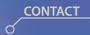 siber contact