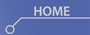 Siber Home