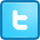 Siber Twitter