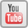 siber youtube